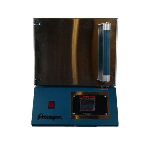 Paragon SC2 Pro Jewelry Kiln Paragon