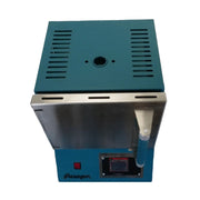 Paragon SC2 Pro Jewelry Kiln Paragon
