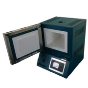 Paragon SC2 Pro Jewelry Kiln Paragon