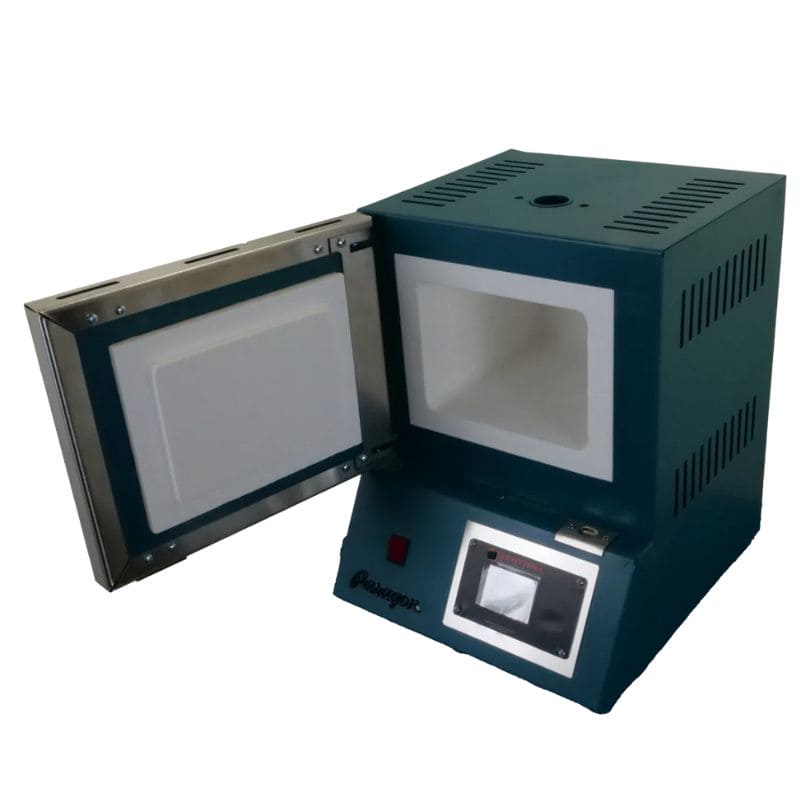 Paragon SC2 Pro Jewelry Kiln Paragon