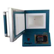 Paragon SC2 Pro Jewelry Kiln Paragon
