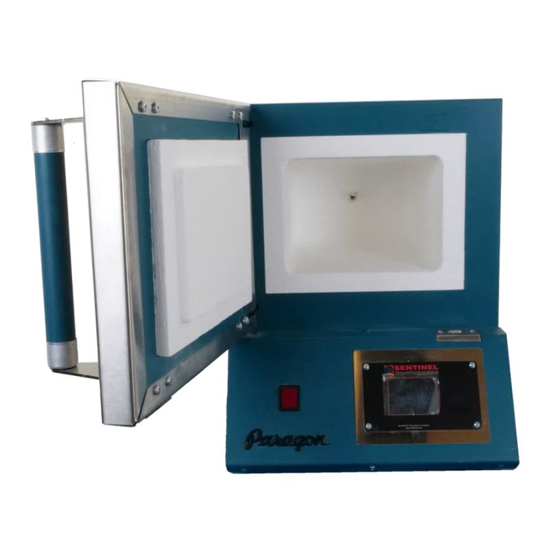 Paragon SC2 Pro Jewelry Kiln Paragon
