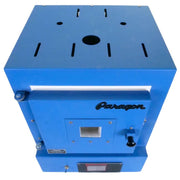 Paragon SC3 Jewelry Kiln Paragon