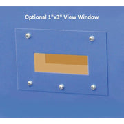 Paragon CS14S Glass Fusing Kiln Paragon