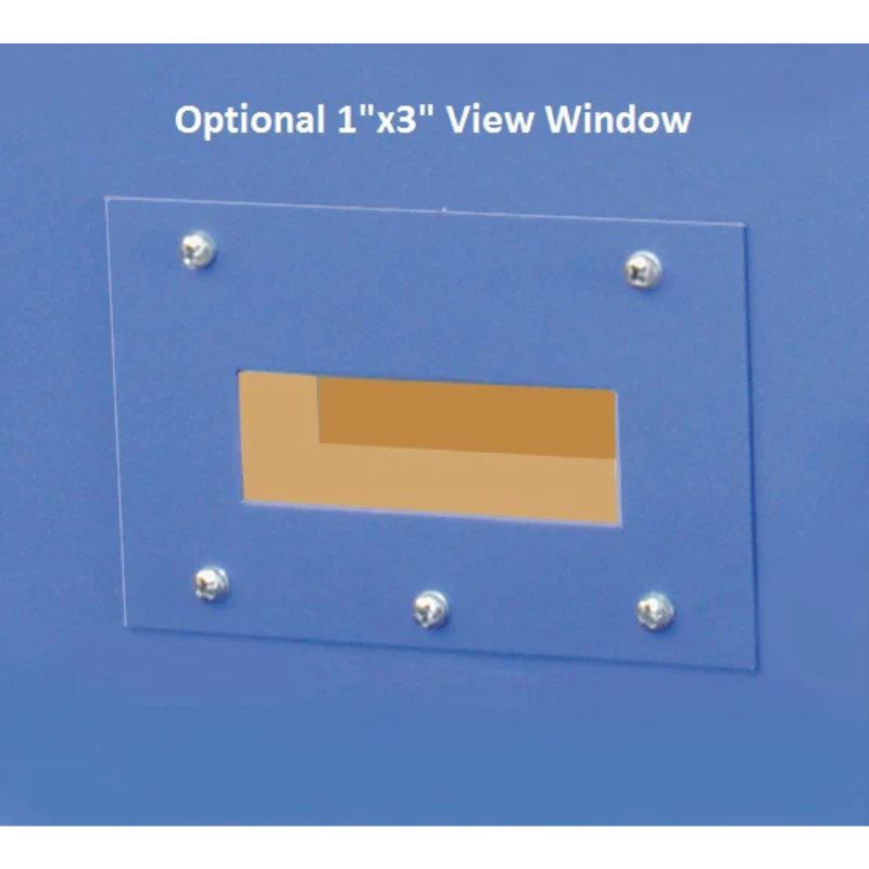 Paragon CS14S Glass Fusing Kiln Paragon