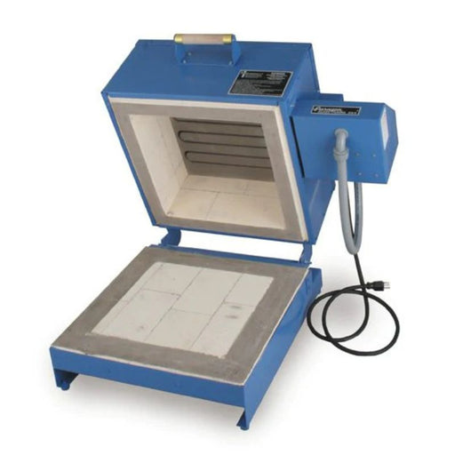 Paragon CS14S Glass Fusing Kiln Paragon