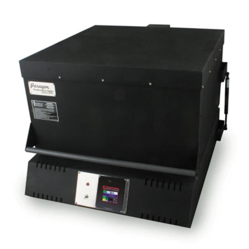Paragon CS26 Large Capacity Glass Kiln Paragon