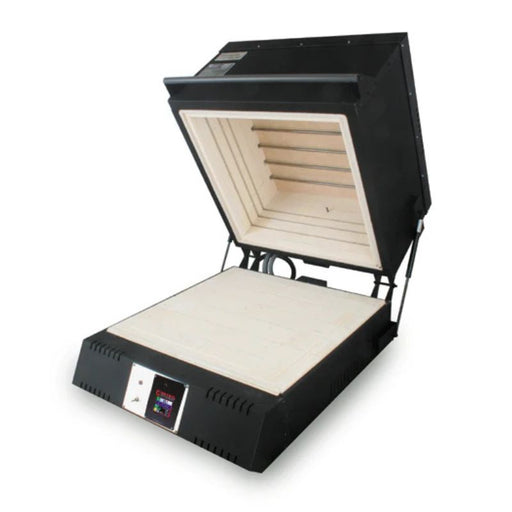 Paragon CS26 Large Capacity Glass Kiln Paragon