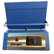 Paragon CSF12 Glass Fusing Kiln Paragon