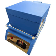 Paragon CSF12 Glass Fusing Kiln Paragon