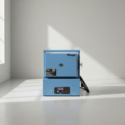 Paragon J14 Enameling Kiln Paragon