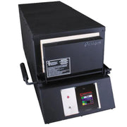 Paragon KM18 Double Barrel Knife Making Oven Paragon