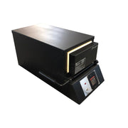 Paragon KM24 Double Barrel Knife Making Oven Paragon