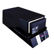 Paragon KM36 Double Barrel Knife Making Oven Paragon