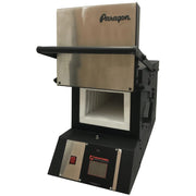 Paragon KM9 Pro Knife Making Kiln Paragon