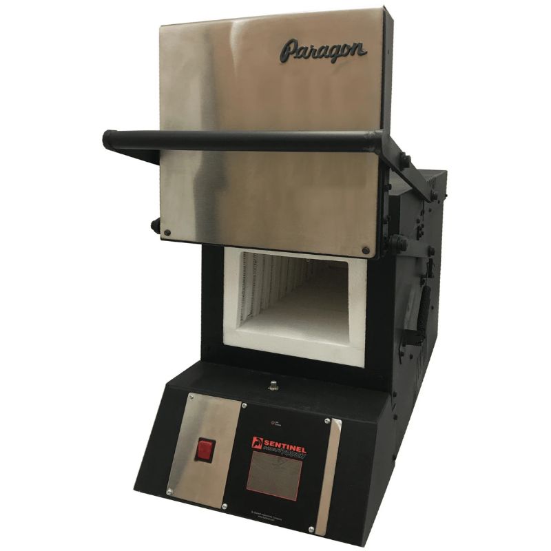 Paragon KM9 Pro Knife Making Kiln Paragon