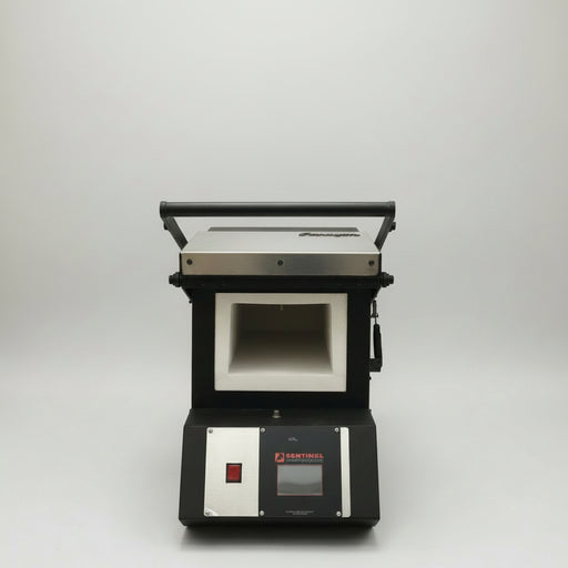 Paragon KM9 Pro Knife Making Kiln Paragon
