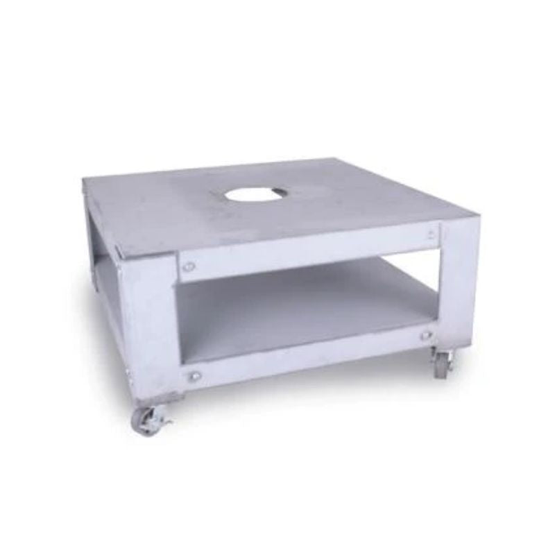 Paragon CT102329 Janus Ceramic and Glass Kiln Paragon