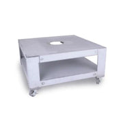 Paragon CT102322 Janus Ceramic and Glass Kiln Paragon