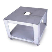 Paragon CT102329 Viking Ceramic and Pottery Kiln Paragon