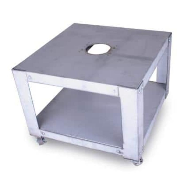 Paragon CT102329 Viking Ceramic and Pottery Kiln Paragon