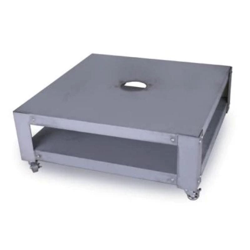 Paragon CT122829 Janus Ceramic and Glass Kiln Paragon