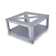 Paragon CT122829 Janus Ceramic and Glass Kiln Paragon