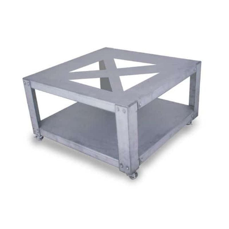 Paragon CT122829 Janus Ceramic and Glass Kiln Paragon