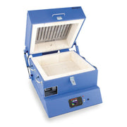 Paragon Pearl 18 Glass Fusing Kiln Paragon