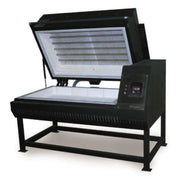 Paragon Pearl 4426 Glass Fusing Kiln Paragon