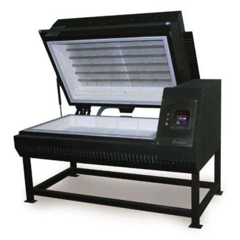 Paragon Pearl 4426 Glass Fusing Kiln Paragon