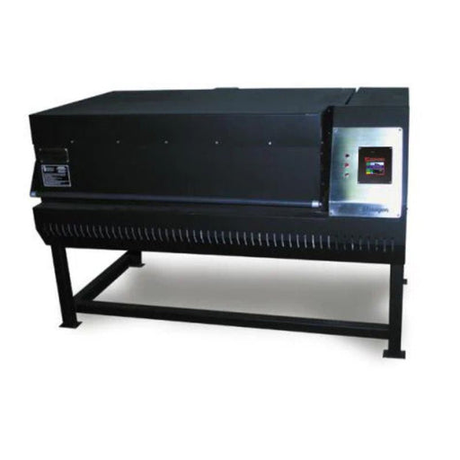 Paragon Pearl 4426 Glass Fusing Kiln Paragon