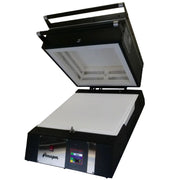Paragon TLC16 Glass Fusing Kiln Paragon