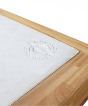 Durston - Single Plaster Block ProKilnSupply