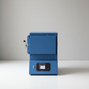 Paragon Q11 Dual-Media Multipurpose Kiln Paragon