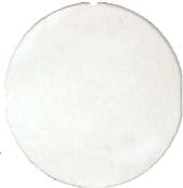 Olympic Kiln - 12-12H Shelf