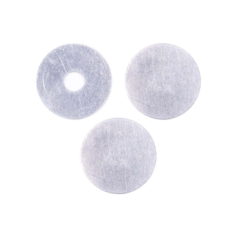 Scott Creek Pottery Super Duper Clay Gun Extruder