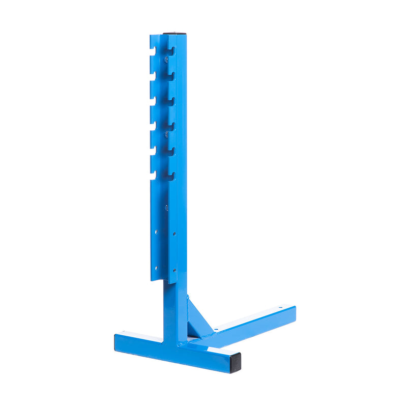 Scott Creek Pottery Table Mount Extruder Stand