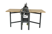 Durston - Compact Slab Roller C750 ProKilnSupply