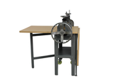 Durston - Compact Slab Roller C750 ProKilnSupply
