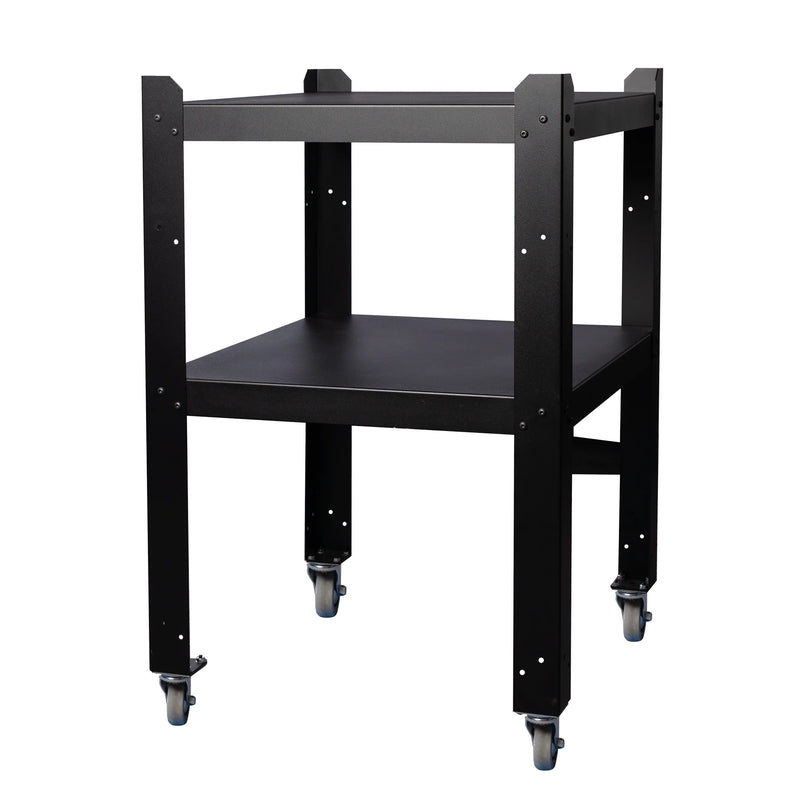 Hot Shot 7GW - Wax Burnout Kiln 7"x7"x7"