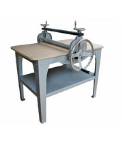 Durston - Fixed Slab Roller F750 Durston