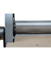 Durston - Fixed Slab Roller F750 Durston