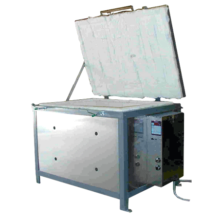 Olympic Kiln - TL4832E