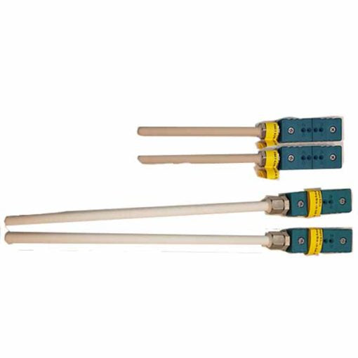 Olympic Kiln - TYPE S THERMOCOUPLE Olympickilns