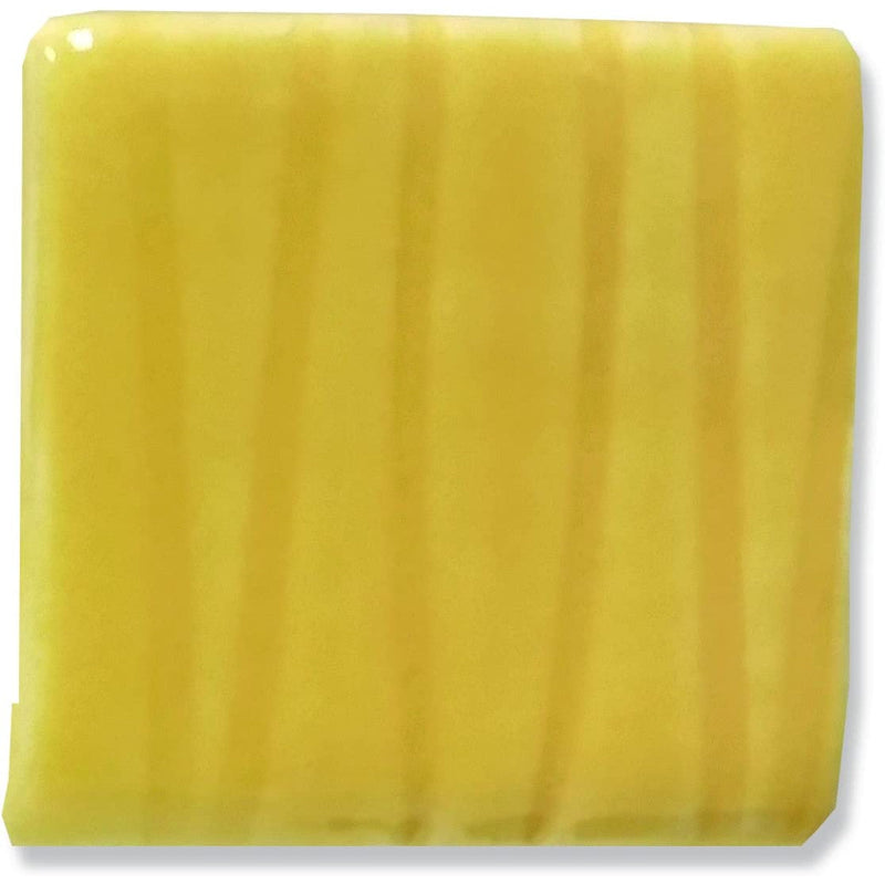 Speedball Tan Earthenware Glaze