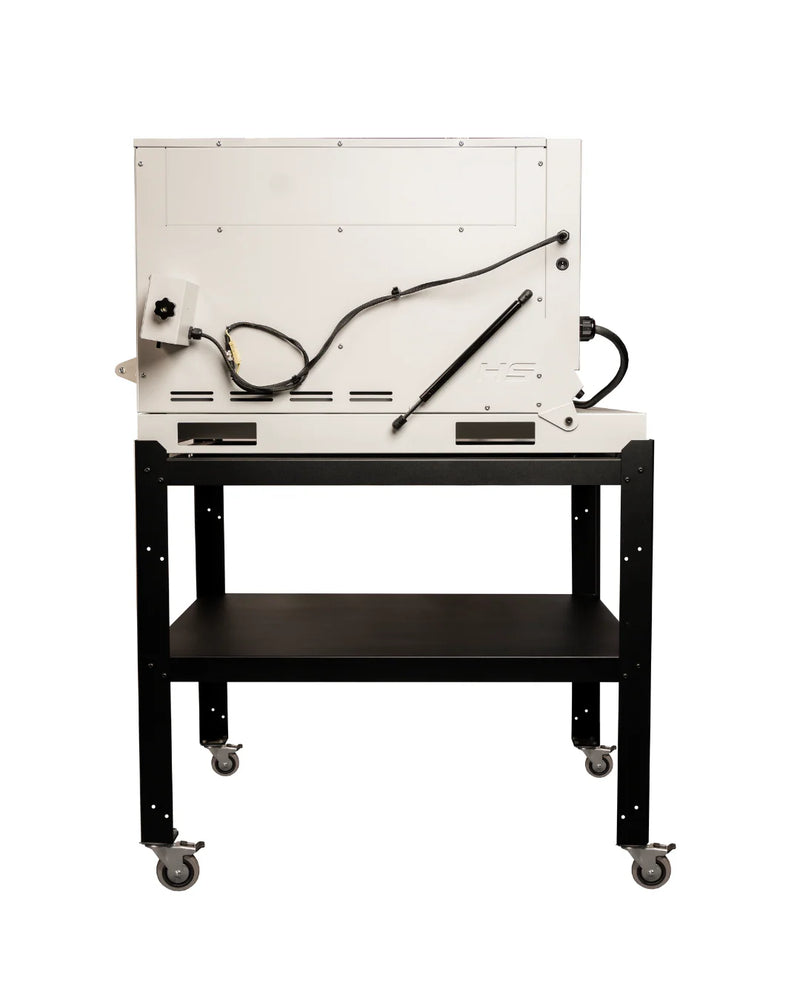 Hot Shot 24G - The Creativity Pro Glass Kiln