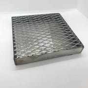 Paragon J11 Enameling Kiln Paragon