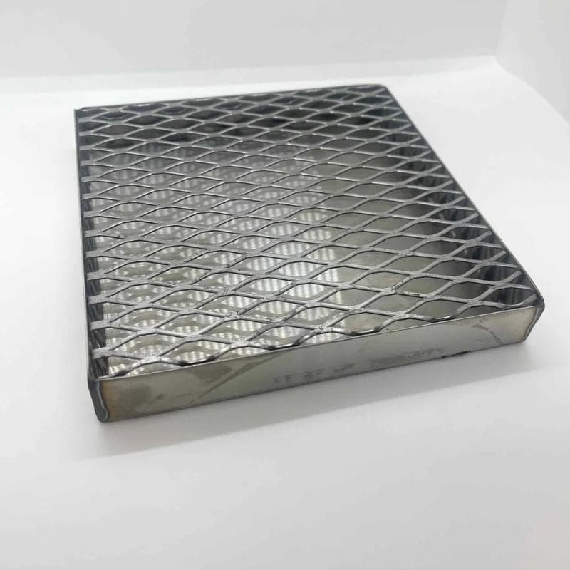 Paragon J11 Enameling Kiln Paragon