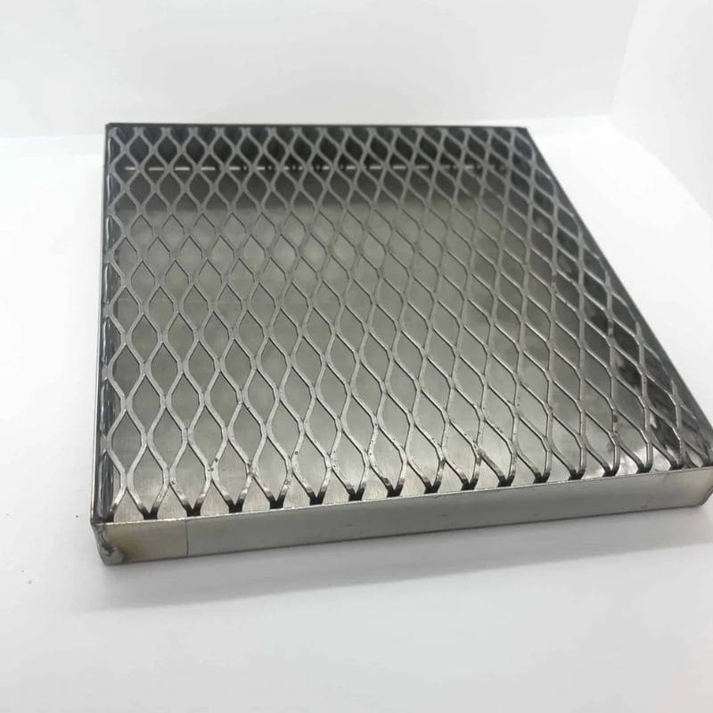 Paragon J14 Enameling Kiln Paragon